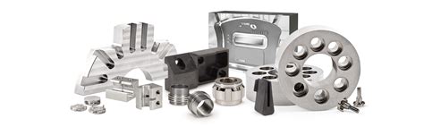 small custom machined parts|custom part manufacturing companies.